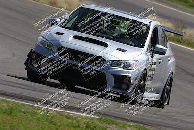 media/Mar-09-2024-Extreme Speed (Sat) [[ae49406768]]/Green/Session 3 (Turn 4a)/